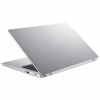 Notebook Acer Aspire 3 AG15 Core i3 8GB 128GB SSD 15.6''