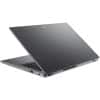 Notebook Acer Extensa 15 Ryzen 5 4.3Ghz 8GB 256GB SSD 15.6''