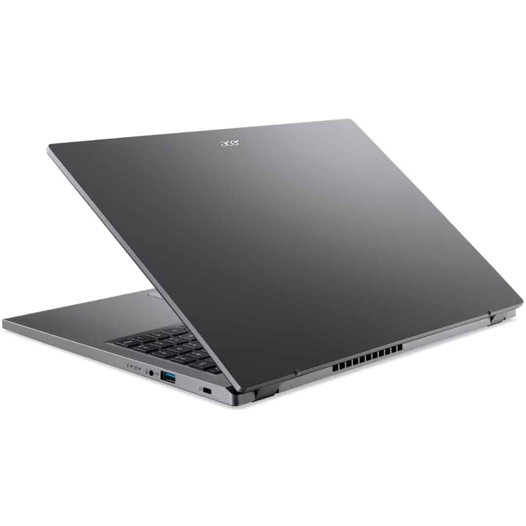 Notebook Acer Extensa 15 Ryzen 5 4.3Ghz 8GB 256GB SSD 15.6''