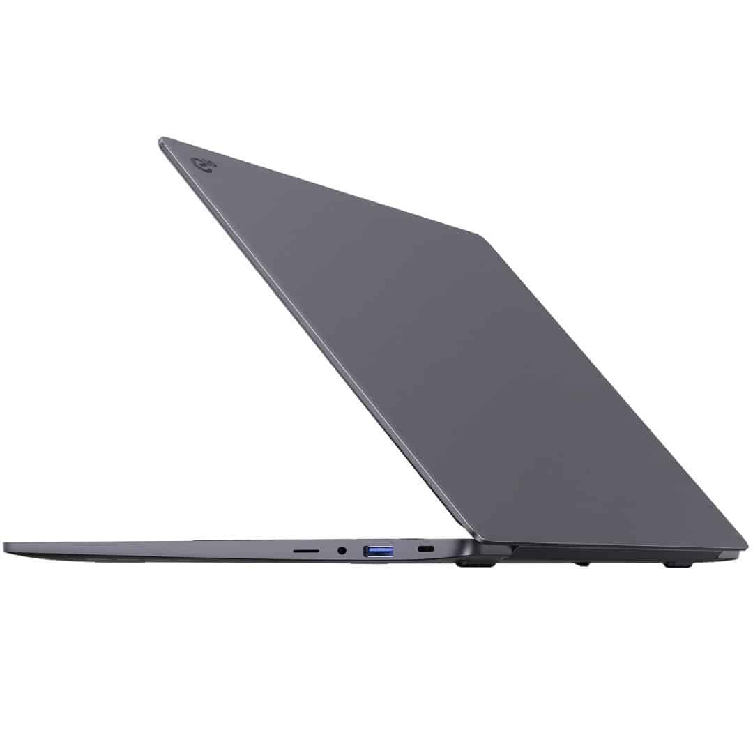 Notebook Acer Gadget ETBook i3 16GB 512GB 14'' QHD Español