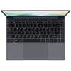 Notebook Acer Gadget ETBook i5 16GB 512GB 14'' QHD Español