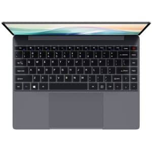 Notebook Acer Gadget ETBook i5 16GB 512GB 14'' QHD Español