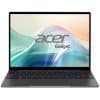Notebook Acer Gadget ETBook i5 16GB 512GB 14'' QHD + Mochila