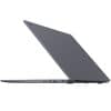 Notebook Acer Gadget ETBook i5 16GB 512GB 14'' QHD + Mochila