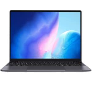 Notebook Chuwi CoreBook X i3 4.4Ghz 16GB 512GB 14" QHD Esp