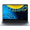 Notebook Chuwi CoreBook i3 3.9Ghz 8GB 256GB 14'' FHD Español
