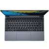 Notebook Chuwi CoreBook i3 3.9Ghz 8GB 256GB 14'' FHD Español