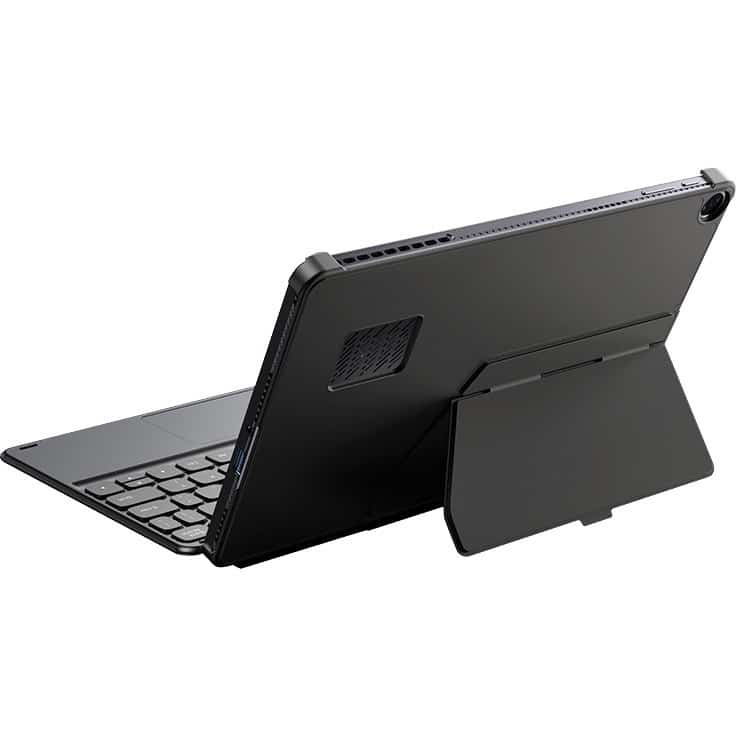 Notebook Convertible Chuwi Hi10 X2 i3 8GB 256GB 10'' Touch