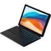 Notebook Convertible Chuwi i3 8GB 256GB 10'' Touch + Mochila