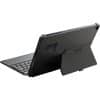 Notebook Convertible Chuwi i3 8GB 256GB 10'' Touch + Mochila