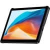 Notebook Convertible Chuwi i3 8GB 256GB 10'' Touch + Mochila