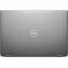 Notebook Dell Latitude 3340 i3 4.4Ghz 8GB 256GB SSD 13.3''