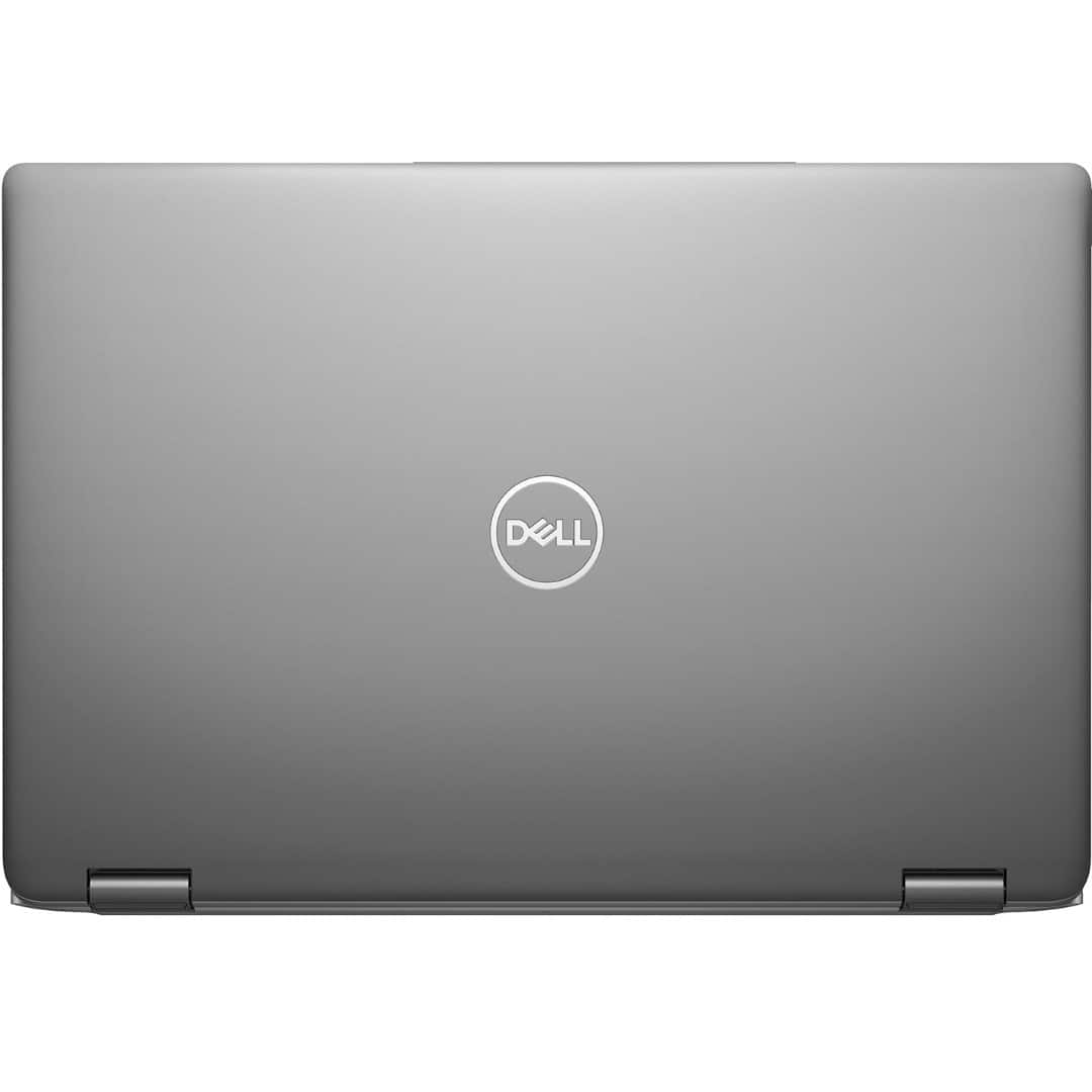 Notebook Dell Latitude 3340 i3 4.4Ghz 8GB 256GB SSD 13.3''