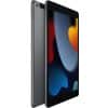 Tablet IPAD 9 10.2 256GB Wifi Space Gray - MK693LL/A - A2603