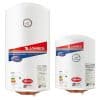 Calefon Termotanque James 110 Litros Prisma Cobre - Efi. A