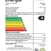 Calefon Termotanque James 60 Litros Prisma Cobre Efi. A