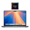 Copia - Notebook Apple Macbook Pro M1 Pro 10 CPU/16 GPU - 3.2 GHz 16GB 1TB 16