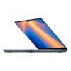 Copia - Notebook Apple Macbook Pro M1 Pro 10 CPU/16 GPU - 3.2 GHz 16GB 512GB 16