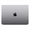 Copia - Notebook Apple Macbook Pro M1 Pro 10 CPU/16 GPU - 3.2 GHz 16GB 512GB 16