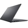 Copia - Notebook Dell Inspiron 15 3511 11th Gen Intel(R) Core(TM) i5-1135G7 @ 2.40GHz 8GB 256GB 15,6