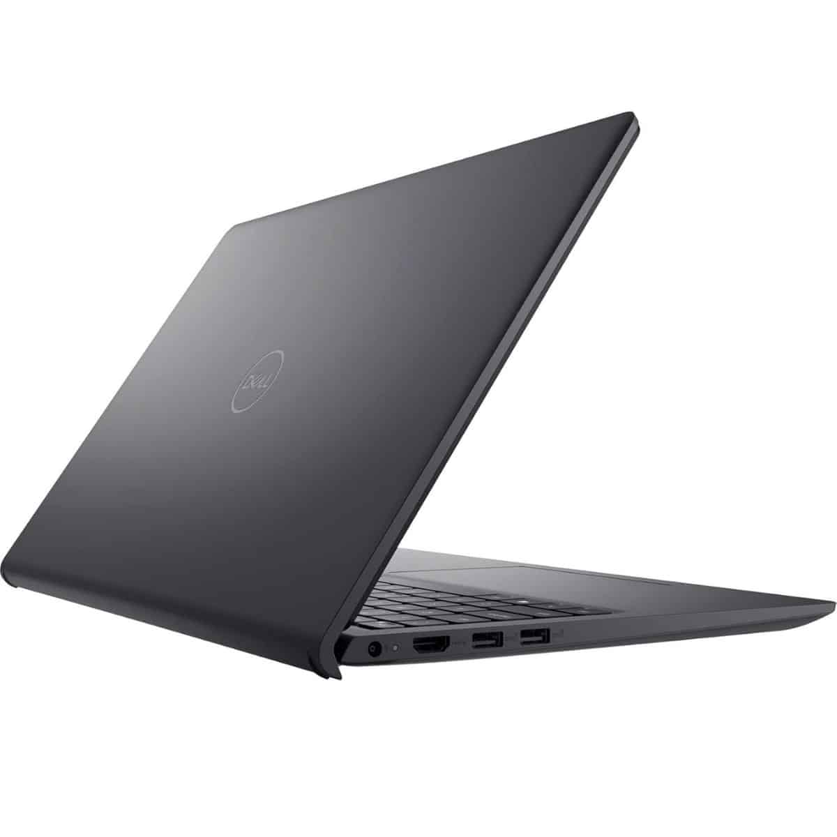 Copia - Notebook Dell Inspiron 15 3511 11th Gen Intel(R) Core(TM) i5-1135G7 @ 2.40GHz 8GB 256GB 15,6" Win 11 Pro - Reacondicionado
