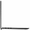 Copia - Notebook Dell Inspiron 15 3511 11th Gen Intel(R) Core(TM) i5-1135G7 @ 2.40GHz 8GB 256GB 15,6