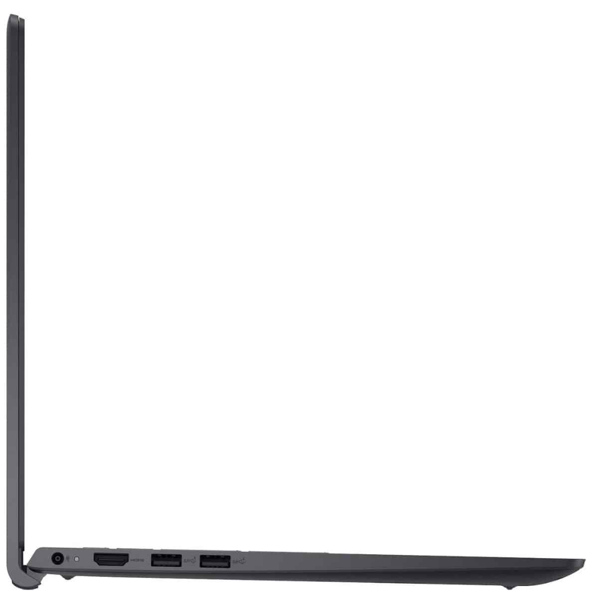 Copia - Notebook Dell Inspiron 15 3511 11th Gen Intel(R) Core(TM) i5-1135G7 @ 2.40GHz 8GB 256GB 15,6" Win 11 Pro - Reacondicionado