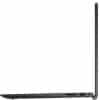 Copia - Notebook Dell Inspiron 15 3511 11th Gen Intel(R) Core(TM) i5-1135G7 @ 2.40GHz 8GB 256GB 15,6