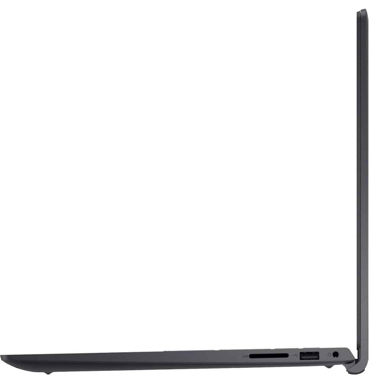 Copia - Notebook Dell Inspiron 15 3511 11th Gen Intel(R) Core(TM) i5-1135G7 @ 2.40GHz 8GB 256GB 15,6" Win 11 Pro - Reacondicionado