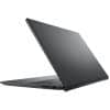 Copia - Notebook Dell Inspiron 15 3511 11th Gen Intel(R) Core(TM) i5-1135G7 @ 2.40GHz 8GB 256GB 15,6