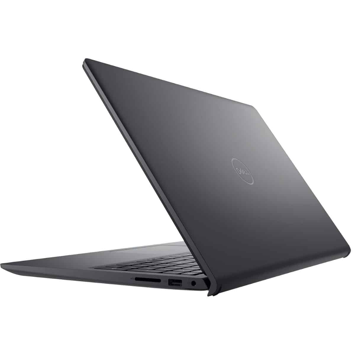 Copia - Notebook Dell Inspiron 15 3511 11th Gen Intel(R) Core(TM) i5-1135G7 @ 2.40GHz 8GB 256GB 15,6" Win 11 Pro - Reacondicionado