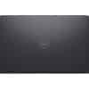 Copia - Notebook Dell Inspiron 15 3511 11th Gen Intel(R) Core(TM) i5-1135G7 @ 2.40GHz 8GB 256GB 15,6