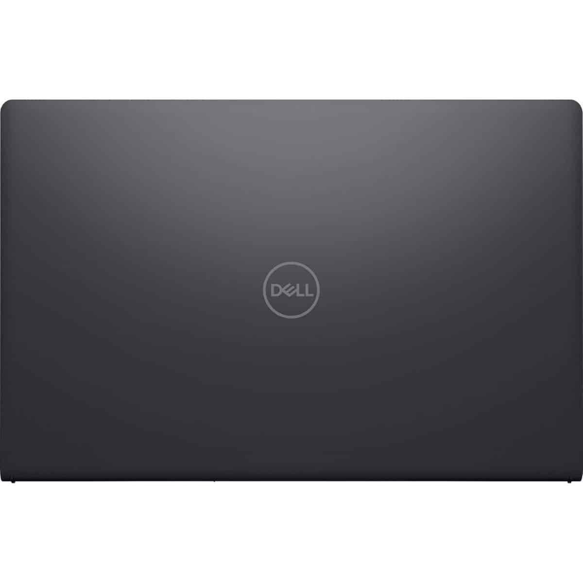 Copia - Notebook Dell Inspiron 15 3511 11th Gen Intel(R) Core(TM) i5-1135G7 @ 2.40GHz 8GB 256GB 15,6" Win 11 Pro - Reacondicionado