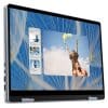 Copia - Notebook Dell Inspiron 7506 Convertible 11th Gen Intel(R) Core(TM) i7-1165G7 @ 2.80GHz 16GB 512GB 15,6