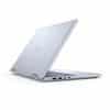 Copia - Notebook Dell Inspiron 7506 Convertible 11th Gen Intel(R) Core(TM) i7-1165G7 @ 2.80GHz 16GB 512GB 15,6