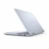 Copia - Notebook Dell Inspiron 7506 Convertible 11th Gen Intel(R) Core(TM) i7-1165G7 @ 2.80GHz 16GB 512GB 15,6
