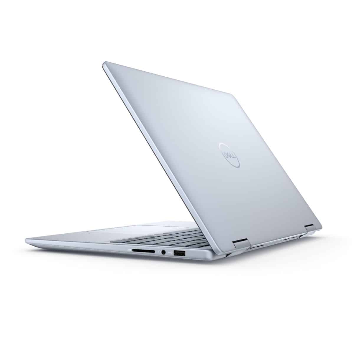 Copia - Notebook Dell Inspiron 7506 Convertible 11th Gen Intel(R) Core(TM) i7-1165G7 @ 2.80GHz 16GB 512GB 15,6" Touch Win 11 Pro - Reacondicionado