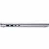 Copia - Notebook Dell Inspiron 7506 Convertible 11th Gen Intel(R) Core(TM) i7-1165G7 @ 2.80GHz 16GB 512GB 15,6