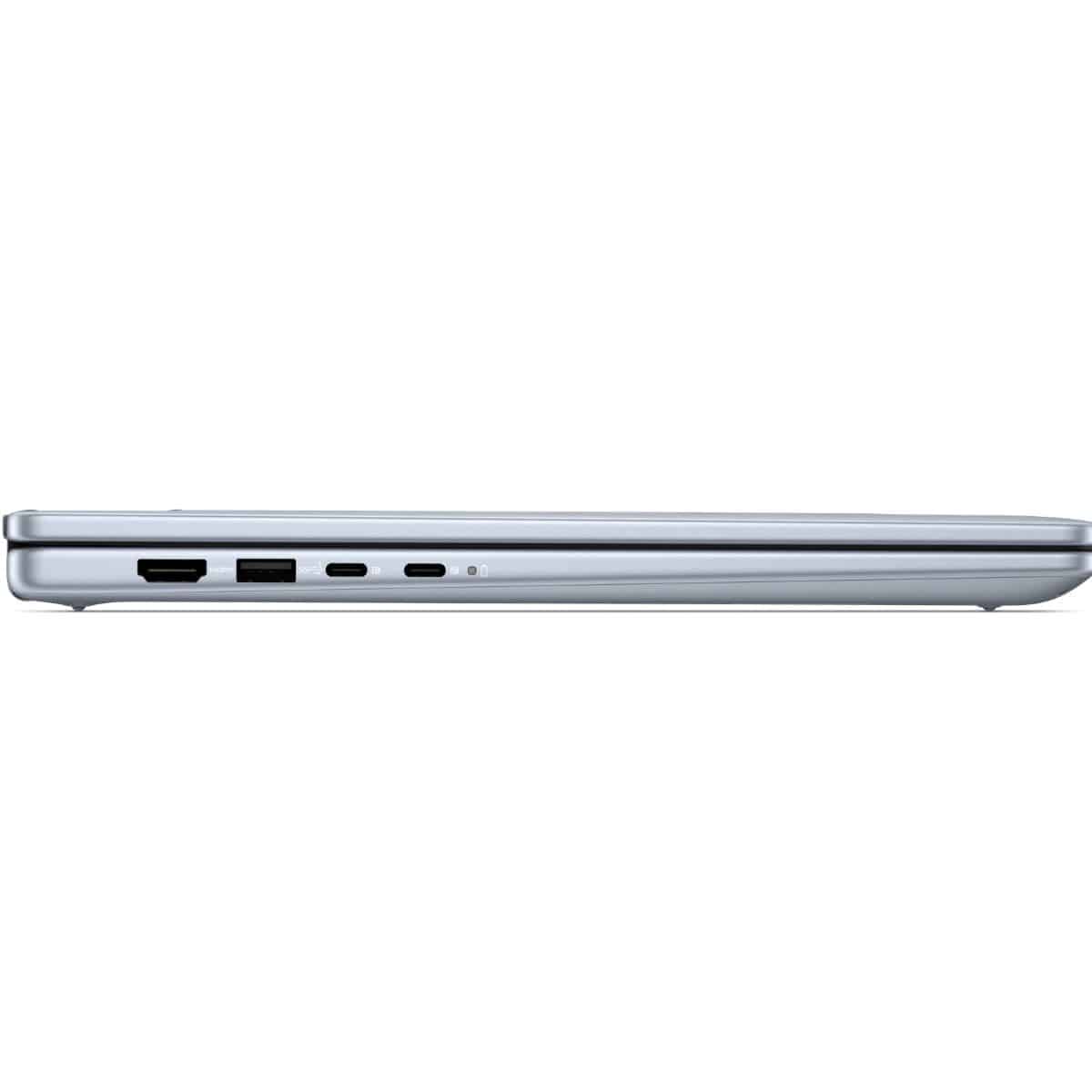 Copia - Notebook Dell Inspiron 7506 Convertible 11th Gen Intel(R) Core(TM) i7-1165G7 @ 2.80GHz 16GB 512GB 15,6" Touch Win 11 Pro - Reacondicionado