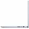 Copia - Notebook Dell Inspiron 7506 Convertible 11th Gen Intel(R) Core(TM) i7-1165G7 @ 2.80GHz 16GB 512GB 15,6