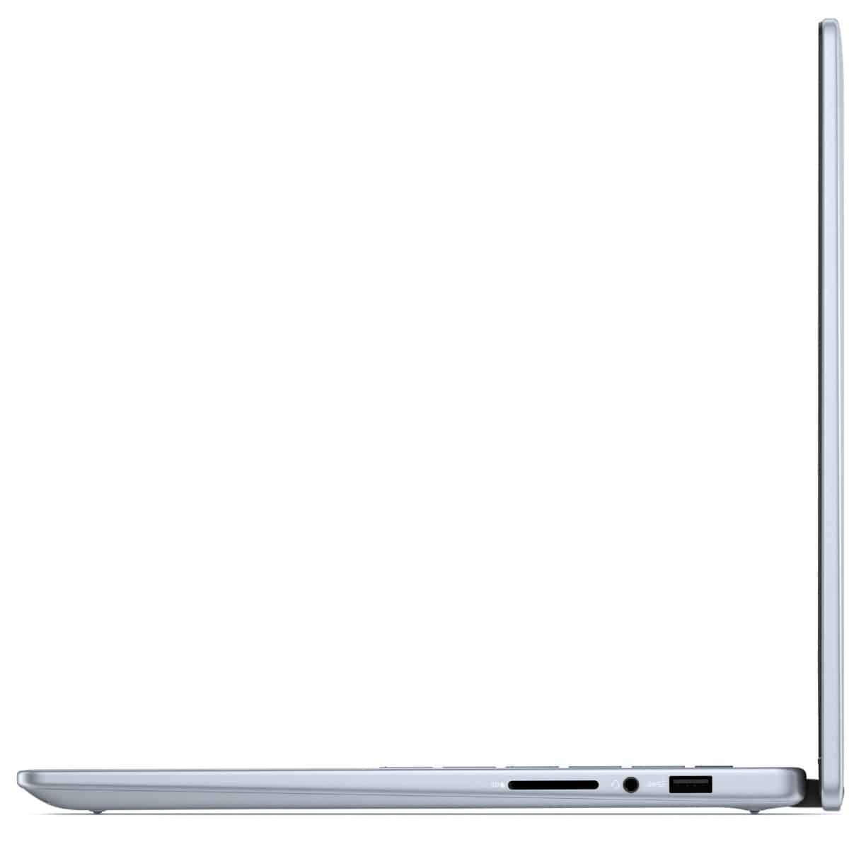 Copia - Notebook Dell Inspiron 7506 Convertible 11th Gen Intel(R) Core(TM) i7-1165G7 @ 2.80GHz 16GB 512GB 15,6" Touch Win 11 Pro - Reacondicionado