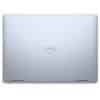 Copia - Notebook Dell Inspiron 7506 Convertible 11th Gen Intel(R) Core(TM) i7-1165G7 @ 2.80GHz 16GB 512GB 15,6