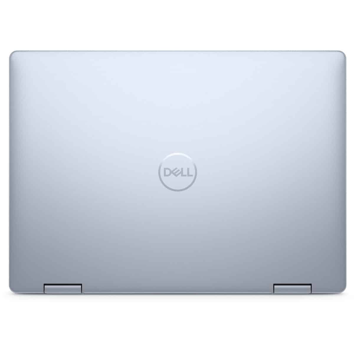 Copia - Notebook Dell Inspiron 7506 Convertible 11th Gen Intel(R) Core(TM) i7-1165G7 @ 2.80GHz 16GB 512GB 15,6" Touch Win 11 Pro - Reacondicionado
