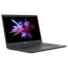 Copia - Notebook Dell Latitude 3410 Intel(R) Core(TM) i5-10210U CPU @ 1.60GHz 16GB 256GB 14