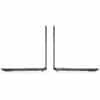 Copia - Notebook Dell Latitude 3410 Intel(R) Core(TM) i5-10210U CPU @ 1.60GHz 16GB 256GB 14