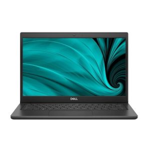 Copia - Notebook Dell Latitude 3420 11th Gen Intel(R) Core(TM) i5-1135G7 @ 2.40GHz 8GB 256GB 14" Win 11 Pro - Reacondicionado