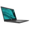 Copia - Notebook Dell Latitude 3420 11th Gen Intel(R) Core(TM) i5-1135G7 @ 2.40GHz 8GB 256GB 14