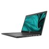 Copia - Notebook Dell Latitude 3420 11th Gen Intel(R) Core(TM) i5-1135G7 @ 2.40GHz 8GB 256GB 14