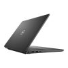 Copia - Notebook Dell Latitude 3420 11th Gen Intel(R) Core(TM) i5-1135G7 @ 2.40GHz 8GB 256GB 14