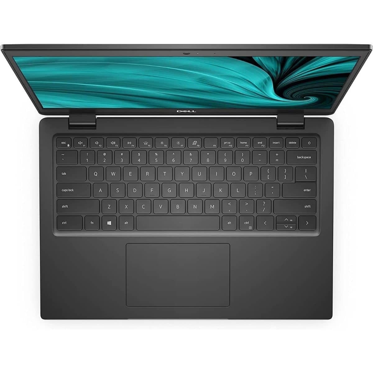 Copia - Notebook Dell Latitude 3420 11th Gen Intel(R) Core(TM) i7-1165G7 @ 2.80GHz 8GB 256GB 14" Win 11 Pro - Reacondicionado